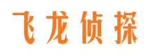 邢台县市婚姻调查